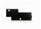 Raise3d Pro2 Y Axis Position Limit Trigger – kuva 2
