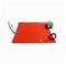 Raise3d Pro2 Heated Bed – kuva 2