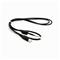 Raise3d Pro2 Usb Cable – kuva 2