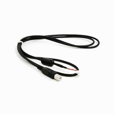 Raise3d Pro2 Usb Cable