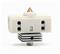 Raise3d Pro2 Hot End Assembly – kuva 2