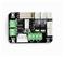 Raise3d Pro2 Extruder Connection Board – kuva 2
