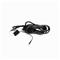 Raise3d Pro2 Extruder Connection Cable – kuva 2