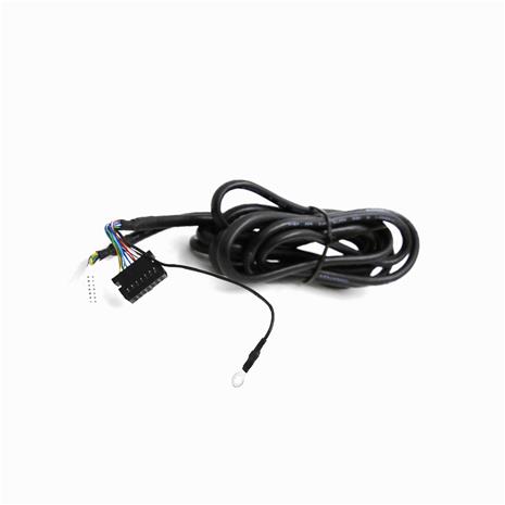 Raise3d Pro2 Extruder Connection Cable
