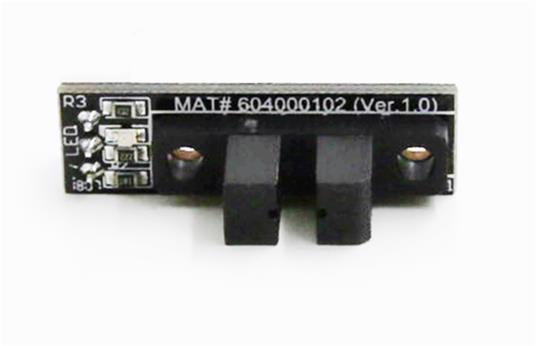 Raise3d Pro2 Endstop Limit Switch Board
