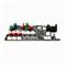 Raise3d Pro2 Motion Controller Board – kuva 2