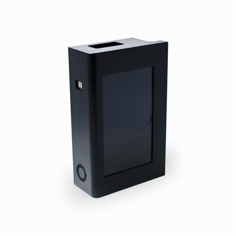 Raise3d Pro2 Touchscreen Assembly