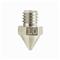 Raise3d Pro2 V3h Nozzle 1.0 Mm – kuva 2