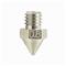 Raise3d Pro2 V3h Nozzle 0.8 Mm – kuva 2