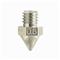 Raise3d Pro2 V3h Nozzle 0.6 Mm – kuva 2