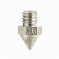 Raise3d Pro2 V3h Nozzle 0.6 Mm