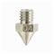 Raise3d Pro2 V3h Nozzle 0.4 Mm – kuva 2