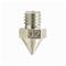 Raise3d Pro2 V3h Nozzle 0.2 Mm – kuva 2