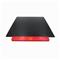 Raise3d Pro2 Build Plate With Protector – kuva 2