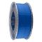 Easyprint Petg - 1.75mm - 3 Kg - Solid Blue – kuva 3