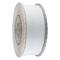 Easyprint Petg - 1.75mm - 3 Kg - Solid White – kuva 3
