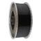 Easyprint Petg - 1.75mm - 3 Kg - Solid Black – kuva 3