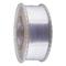 Easyprint Petg - 1.75mm - 3 Kg - Clear – kuva 3