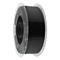 Easyprint Petg - 1.75mm - 1 Kg - Solid Black – kuva 3