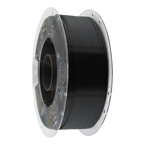 Easyprint Petg - 1.75mm - 1 Kg - Solid Black – kuva 3/3