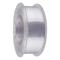 Easyprint Petg - 1.75mm - 1 Kg - Clear – kuva 4