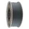 Easyprint Pla - 1.75mm - 3 Kg - Dark Grey – kuva 3