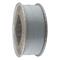 Easyprint Pla - 1.75mm - 3 Kg - Light Grey – kuva 3