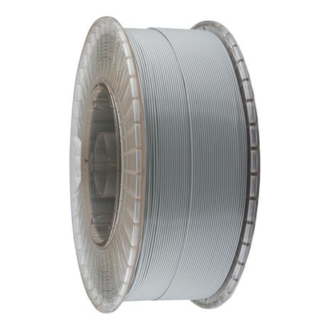 Easyprint Pla - 1.75mm - 3 Kg - Light Grey
