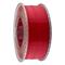 Easyprint Pla - 1.75mm - 3 Kg - Red – kuva 3