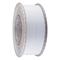 Easyprint Pla - 1.75mm - 3 Kg - White – kuva 3