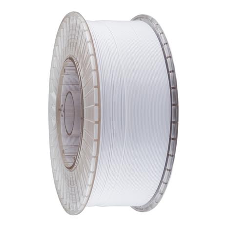 Easyprint Pla - 1.75mm - 3 Kg - White