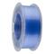 Easyprint Pla - 1.75mm - 1 Kg - Transparent Blue – kuva 3