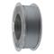 Easyprint Pla - 1.75mm - 1 Kg - Silver – kuva 3