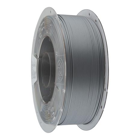 Easyprint Pla - 1.75mm - 1 Kg - Silver