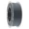 Easyprint Pla - 1.75mm - 1 Kg - Dark Grey – kuva 3