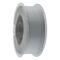 Easyprint Pla - 1.75mm - 1 Kg - Light Grey – kuva 3