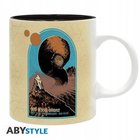Muki: Dune 2 - Shai-Hulud (320ml) KOTIIN