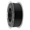Easyprint Pla - 1.75mm - 1 Kg - Black – kuva 3