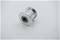Creality 3d CR-10 Idler Pulley – kuva 2