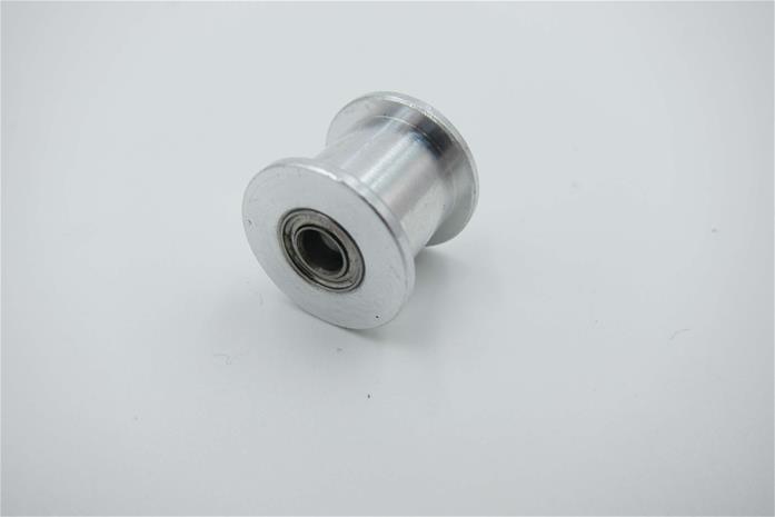 Creality 3d CR-10 Idler Pulley