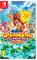 Nikoderiko: The Magical World - Directors Cut (Collector's Edition), Nintendo Switch -peli – kuva 3