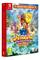 Nikoderiko: The Magical World - Directors Cut (Collector's Edition), Nintendo Switch -peli – kuva 4