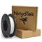 Ninjatek Cheetah Flexible - 2.85mm - 0.5 Kg - Snow White – kuva 2