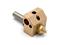 Creatbot Hot-end (420Â°c) – kuva 2