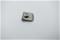 P120 Sensor Secure Plate – kuva 2