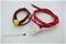 P120 Hbp Cable And Sensor Set – kuva 2