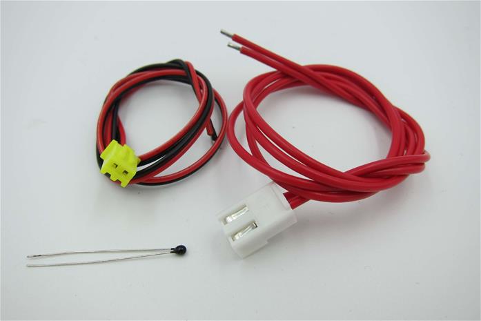 P120 Hbp Cable And Sensor Set