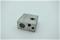 P120 Heat Block V1 – kuva 2