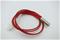 P120 Heating Cartridge Sc – kuva 2