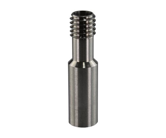 Creality Throat Tube – kuva 2/2
